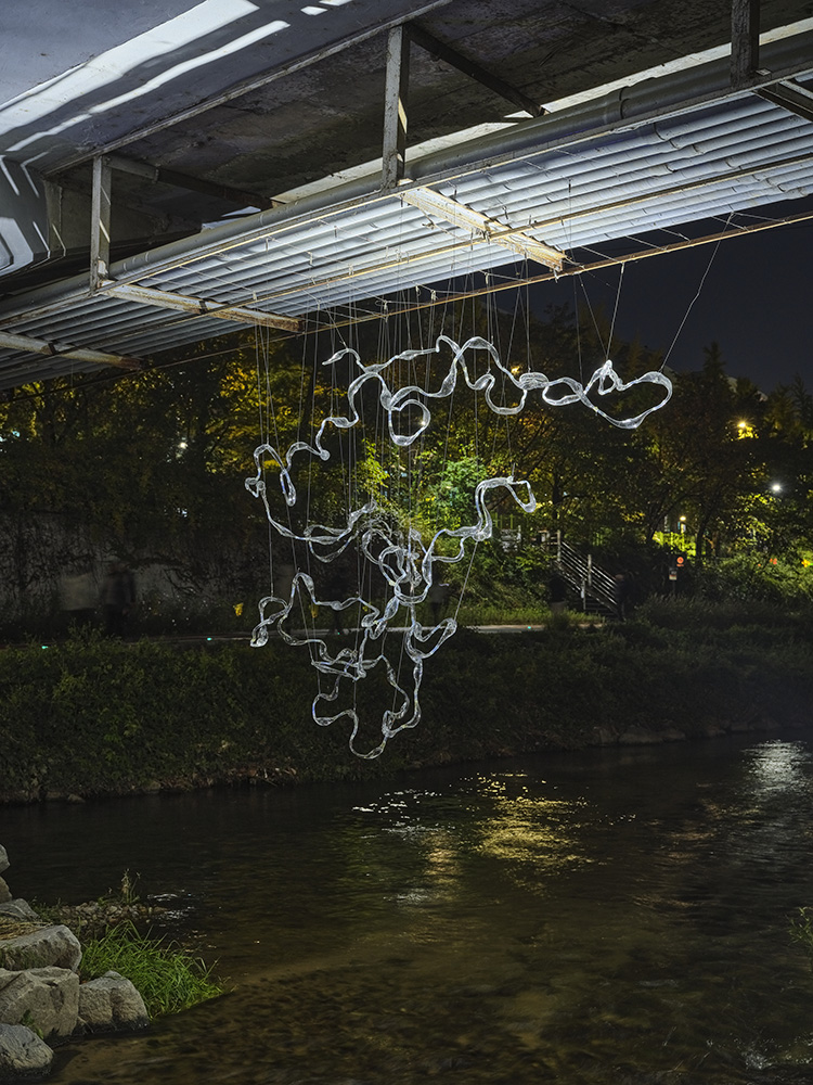 글로리1