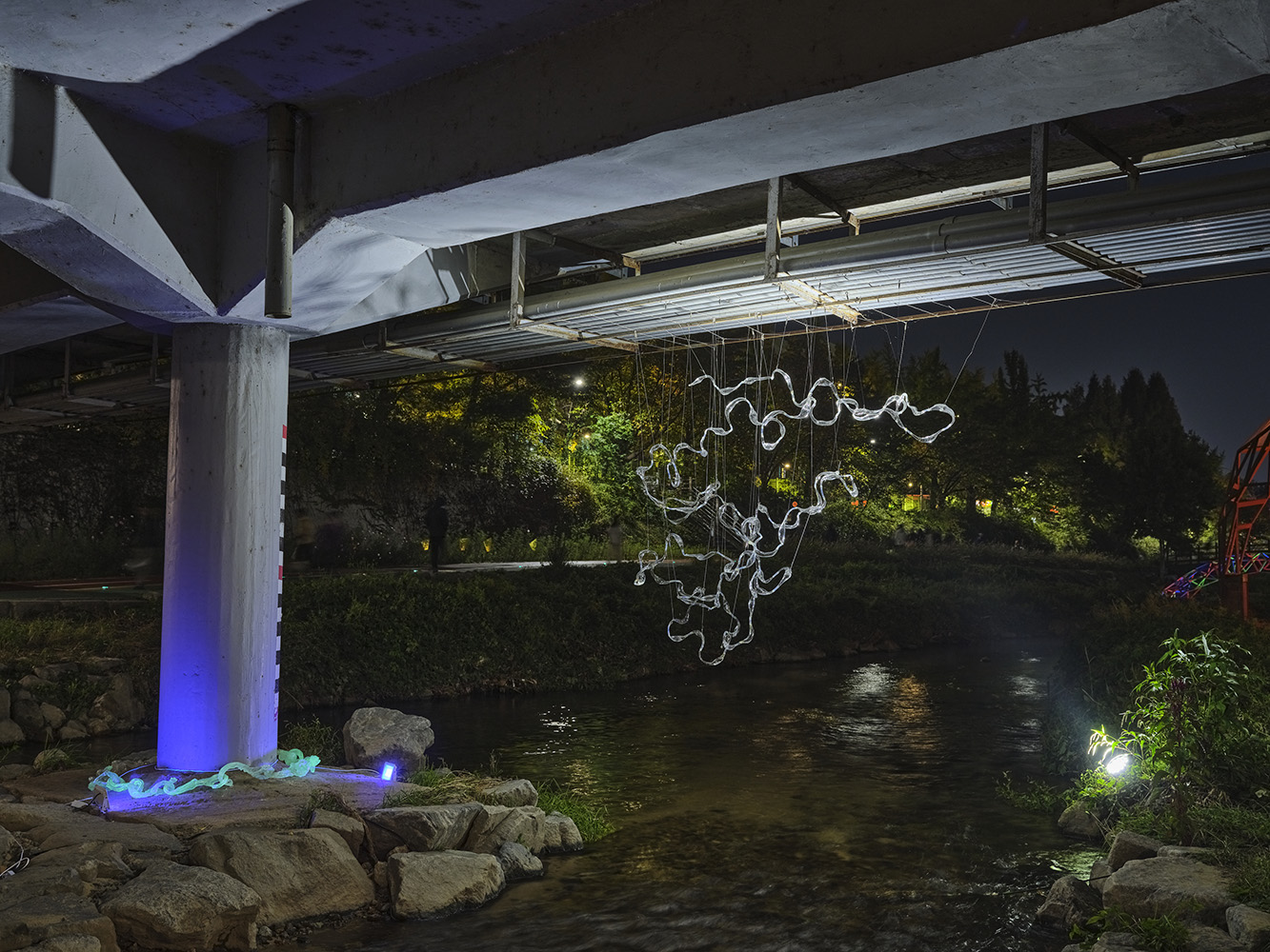 글로리2