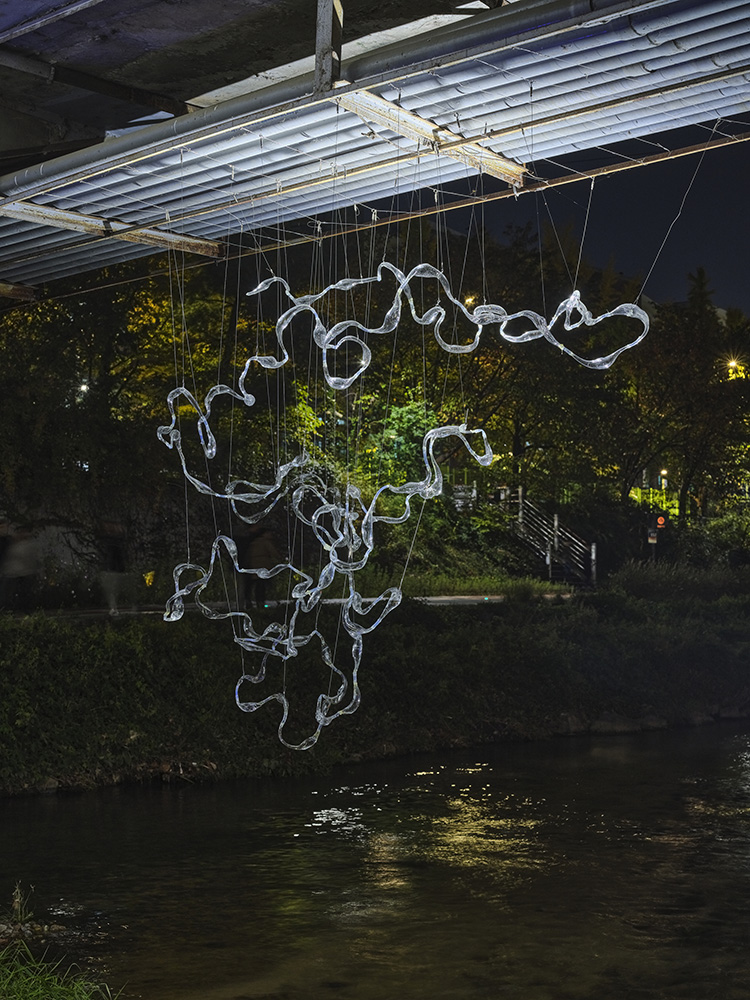 글로리4