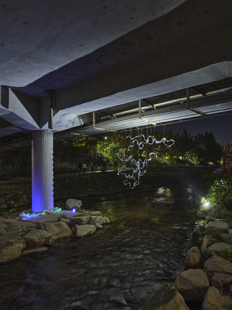 글로리6