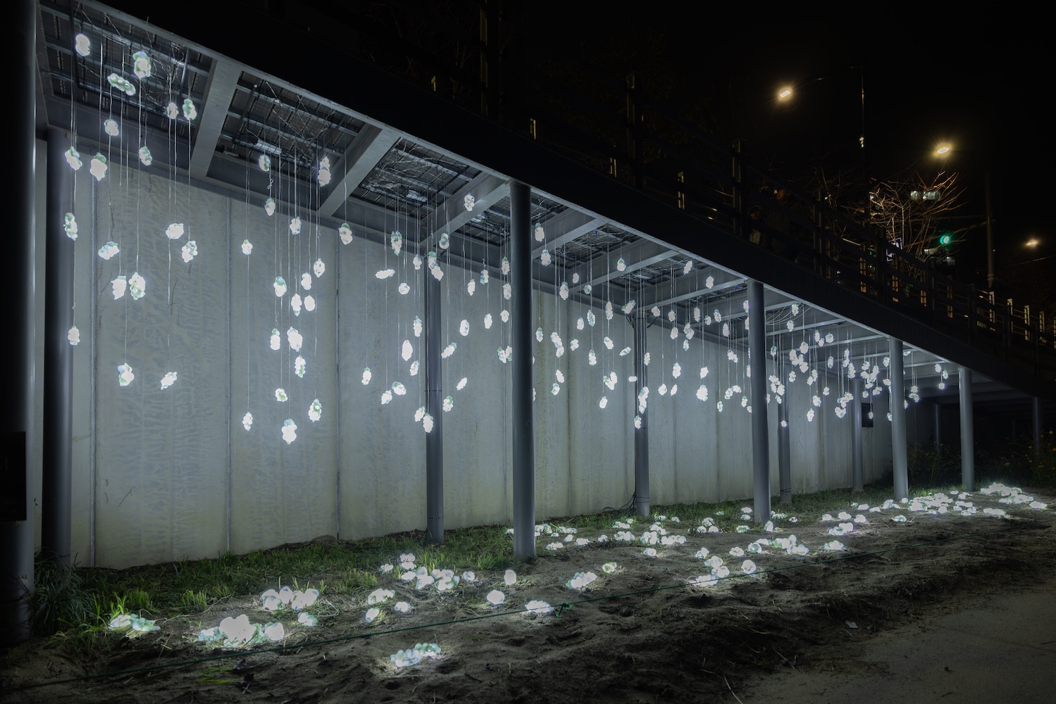 06.언젠가 너와나1