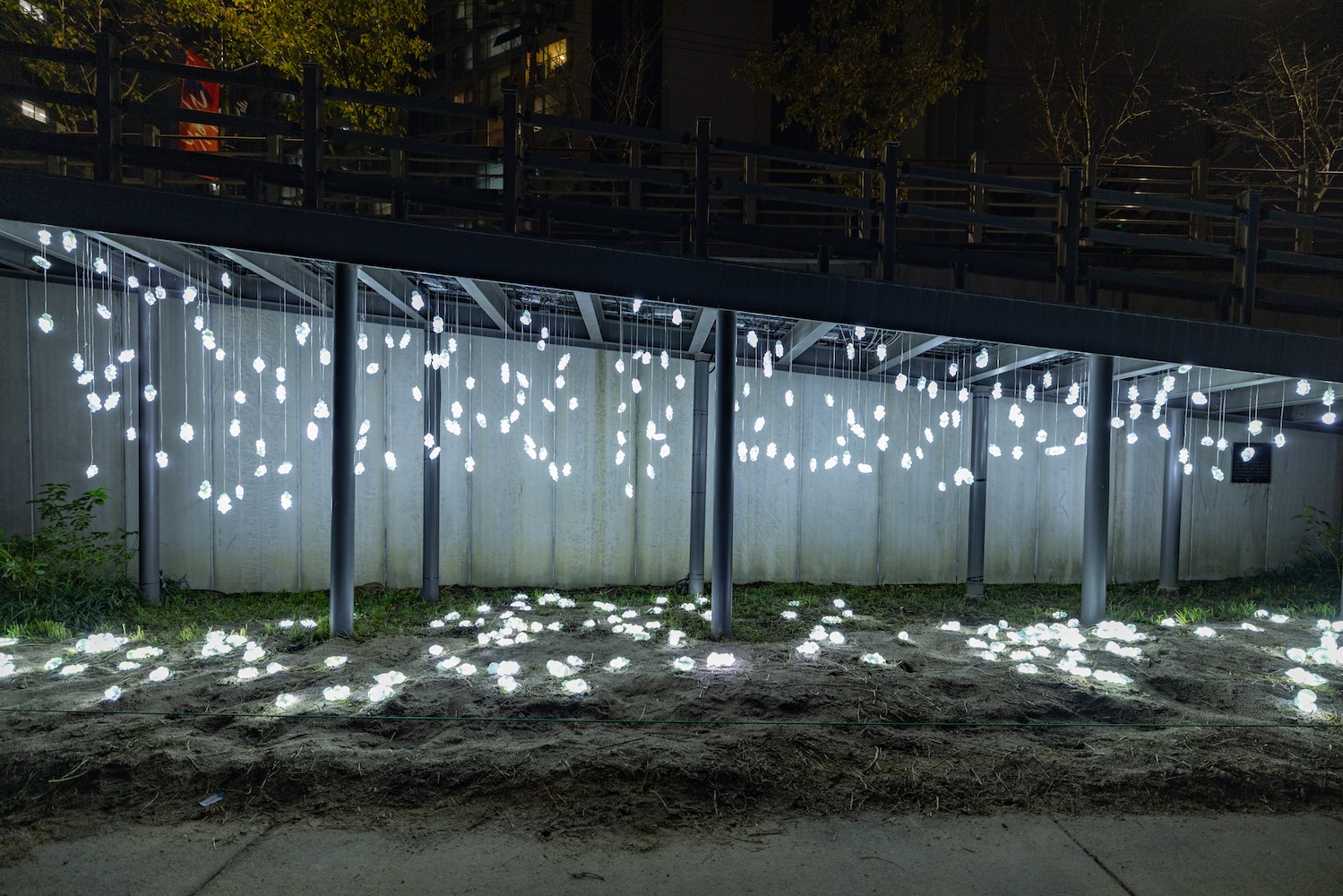 06.언젠가 너와나2