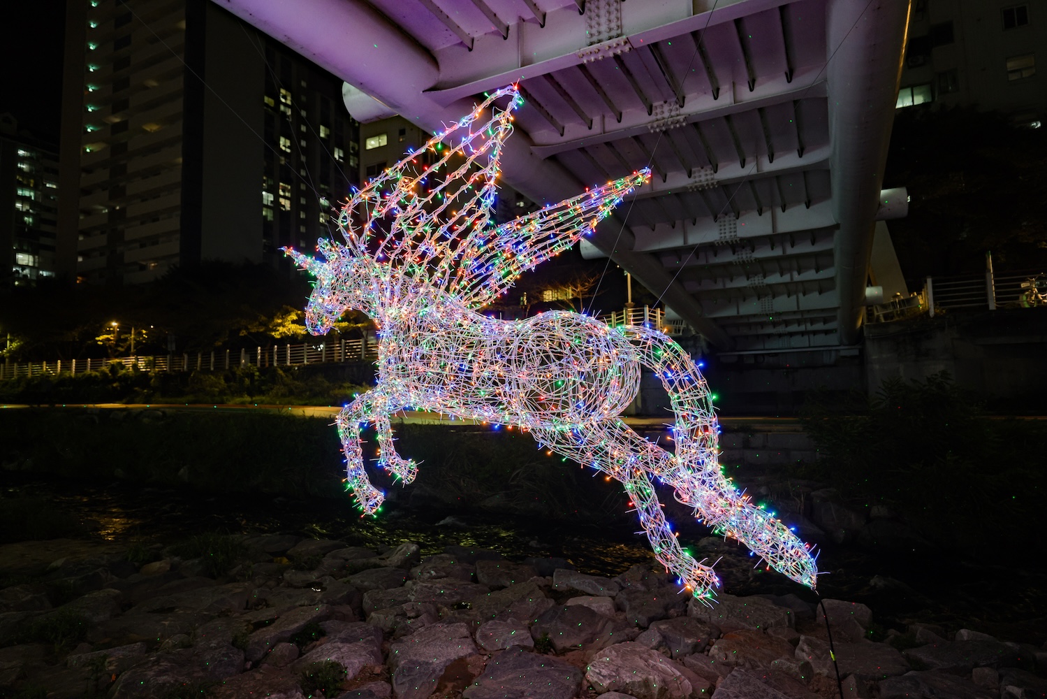 07.천마설계도1