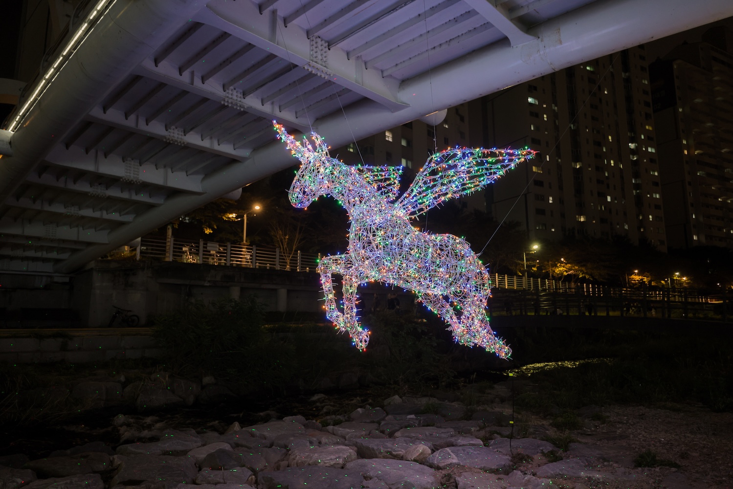 07.천마설계도2