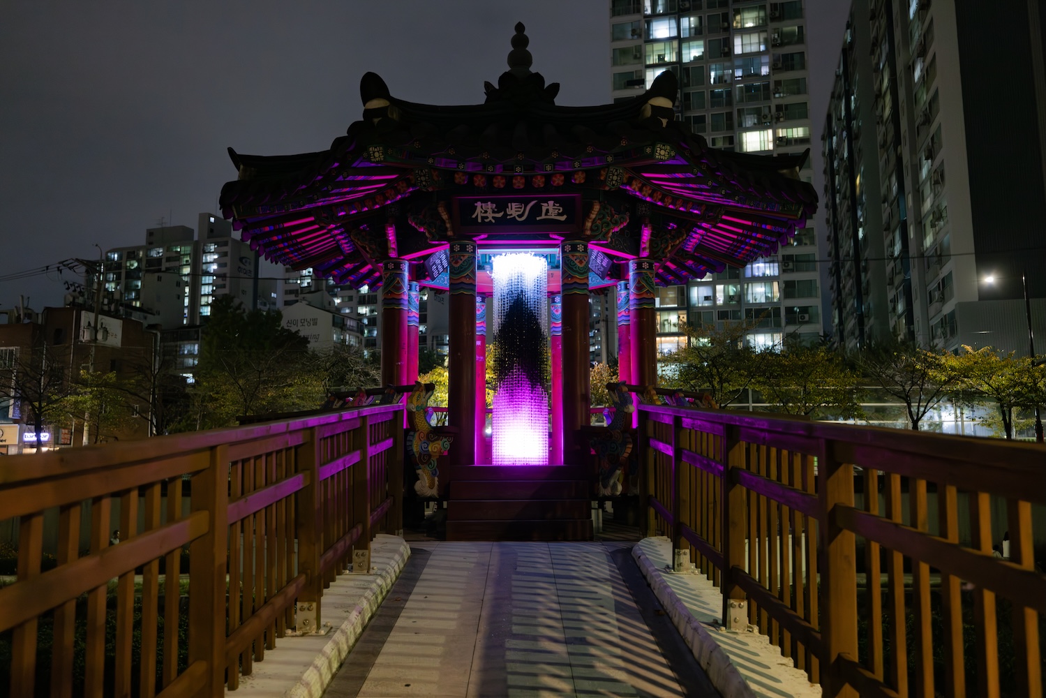 10.순수의 전조-Enhanced-NR