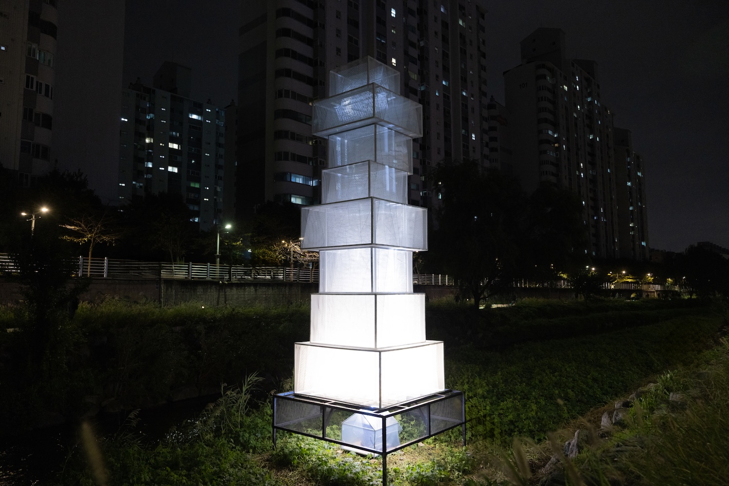 12.기억의 탑