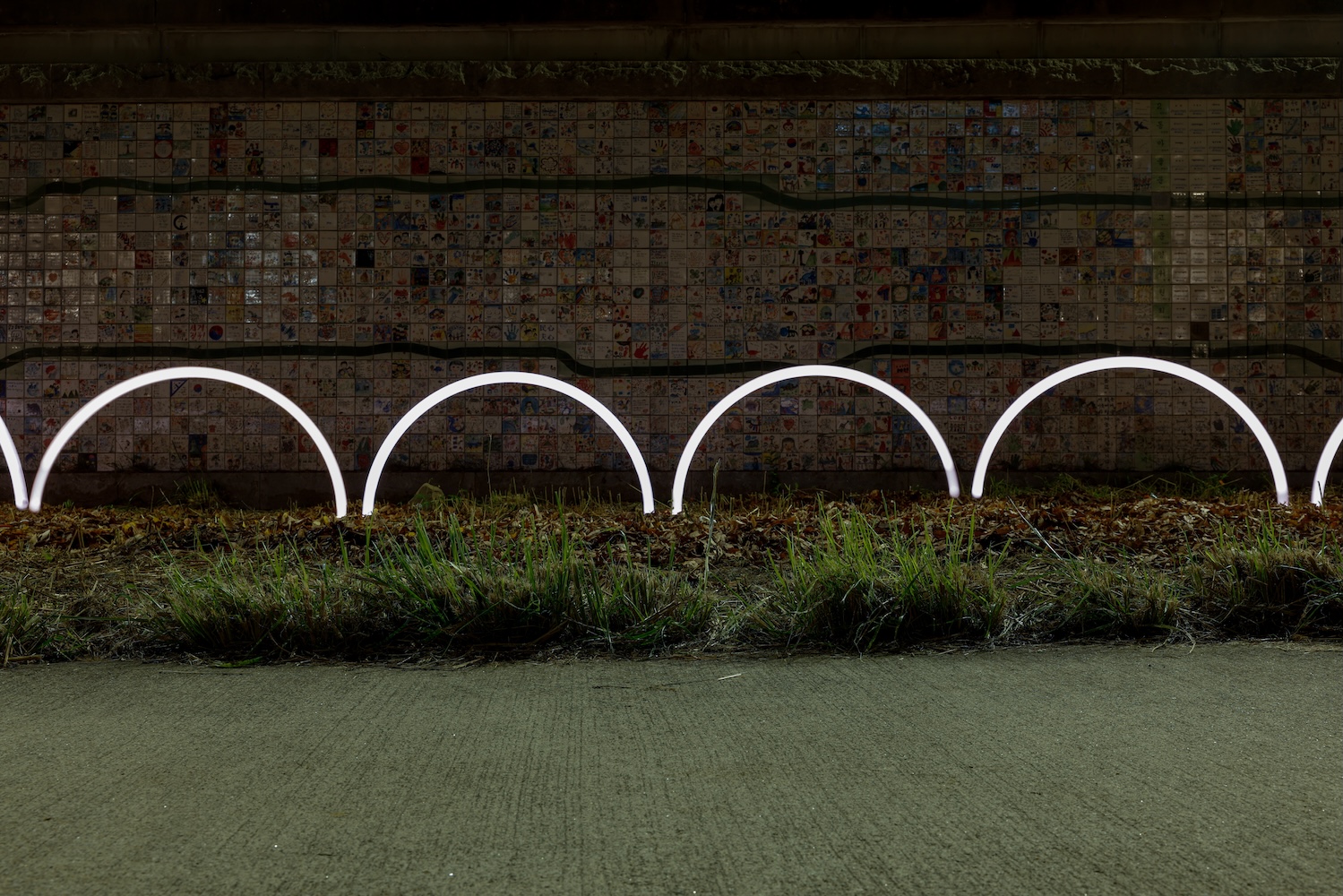 14.바운싱아이디어스