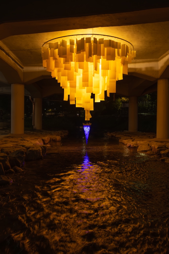 15,순간을 걷다-Enhanced-NR