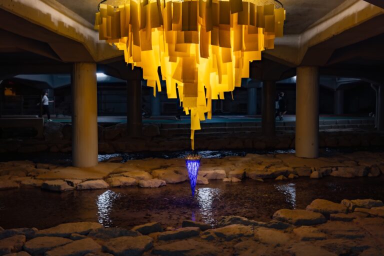 15,순간을 걷다2-Enhanced-NR