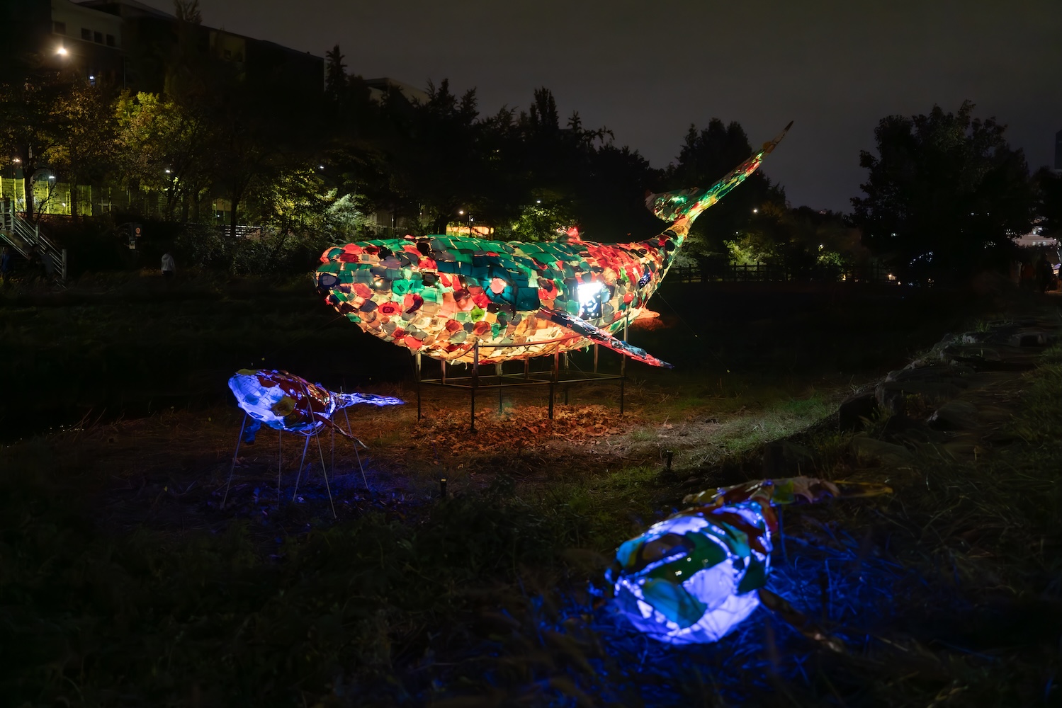 16.우주를 유영하는 고래2-Enhanced-NR