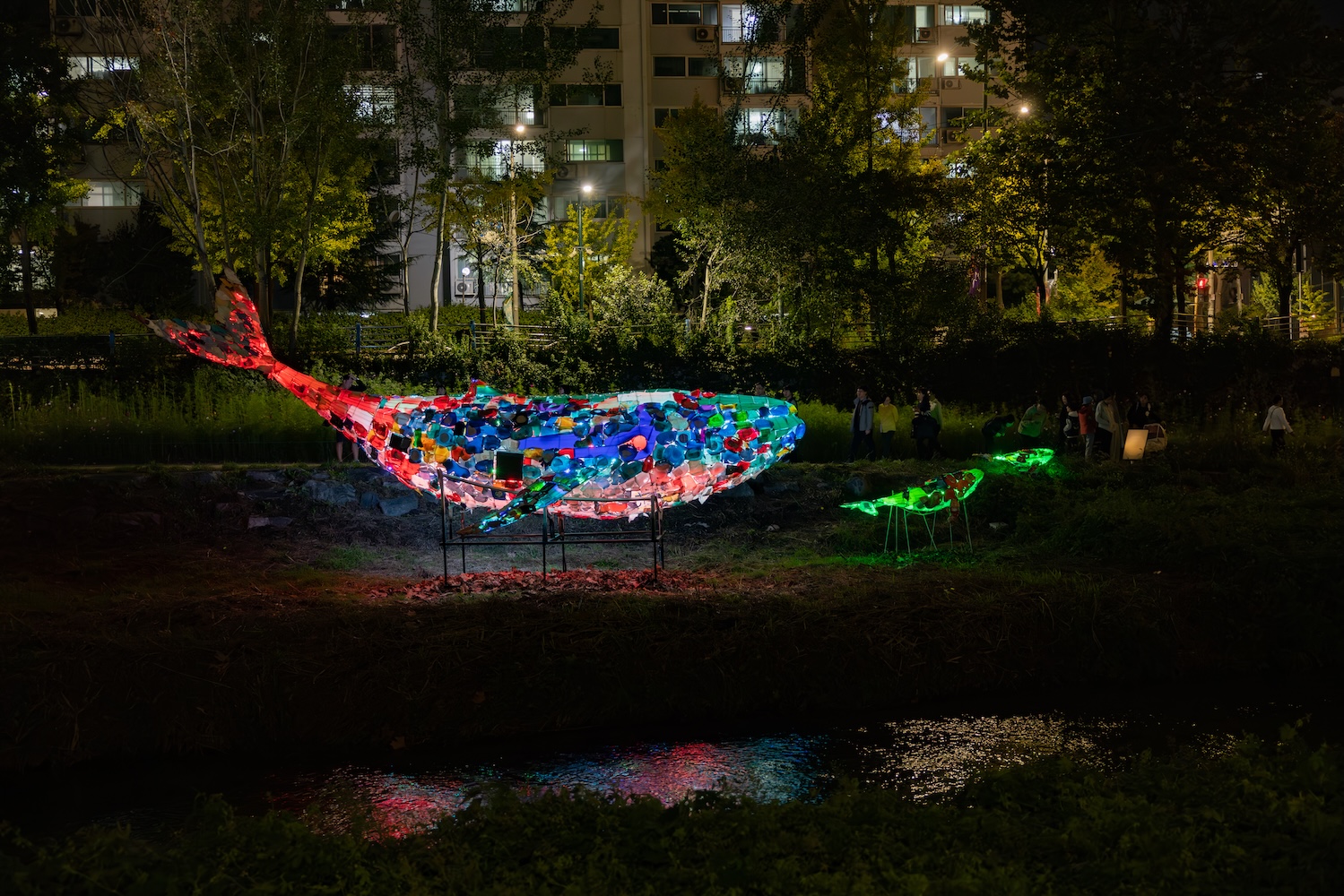 16.우주를 유영하는 고래3-Enhanced-NR