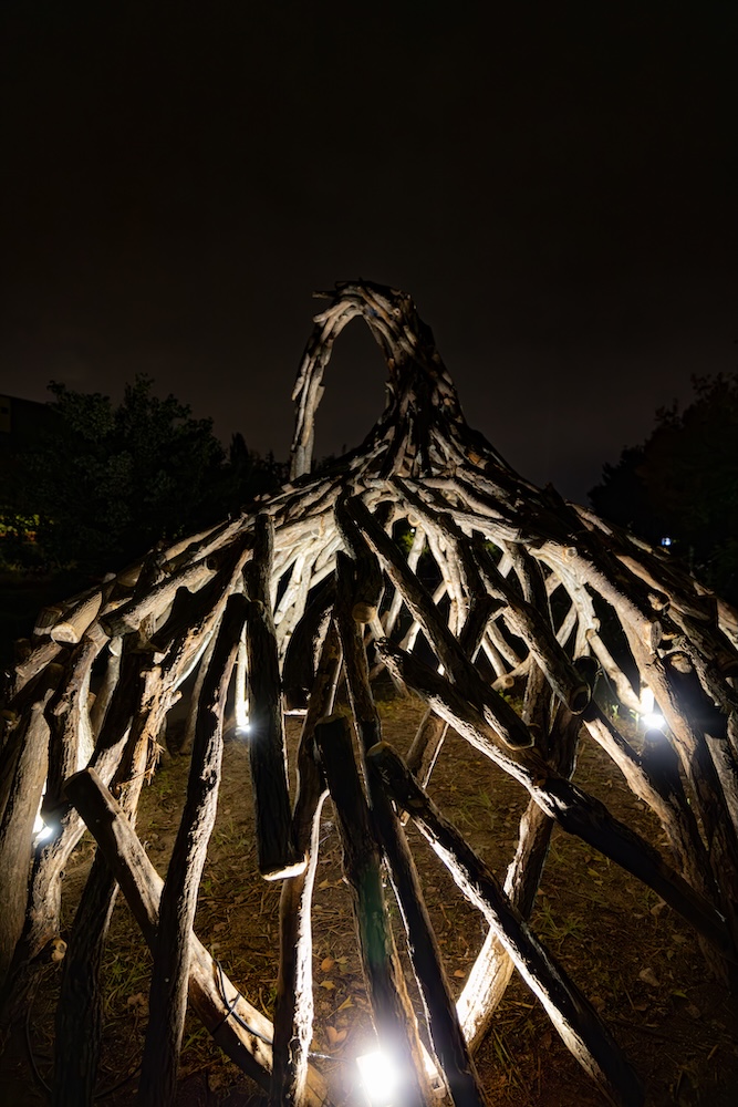 17.호흡3-Enhanced-NR