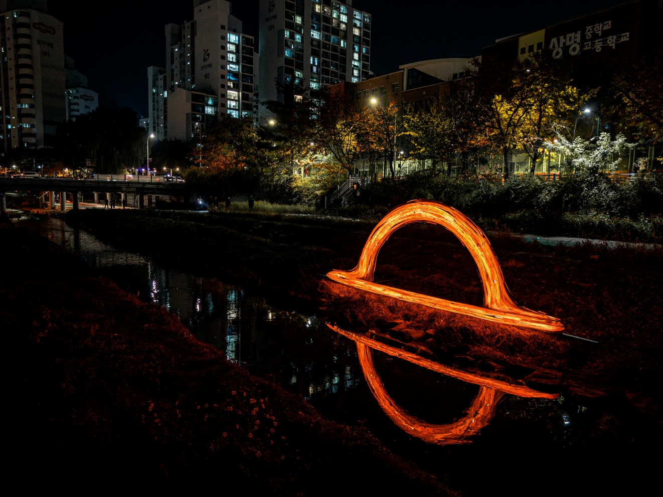 1전스튜디오_빛의 종점_01