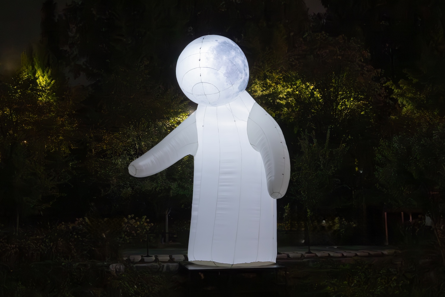 21.달인-Enhanced-NR