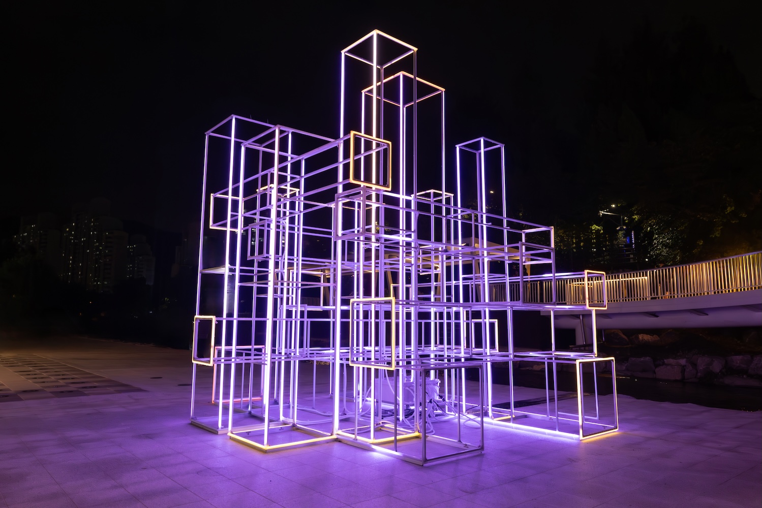 22.사건의 재구성-Enhanced-NR