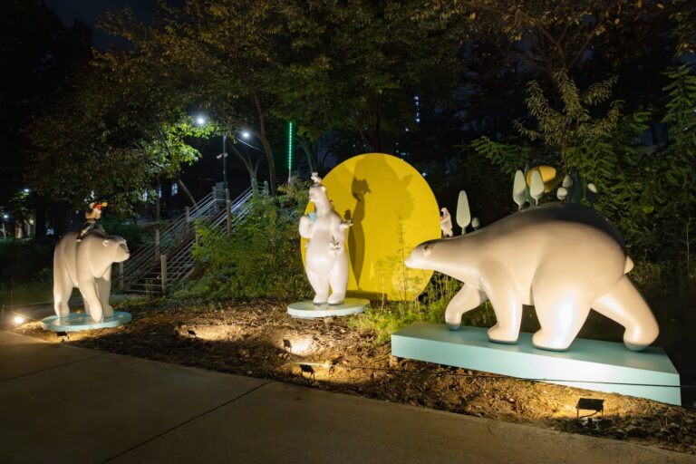 24,25,26 달빛산책 시리즈-Enhanced-NR