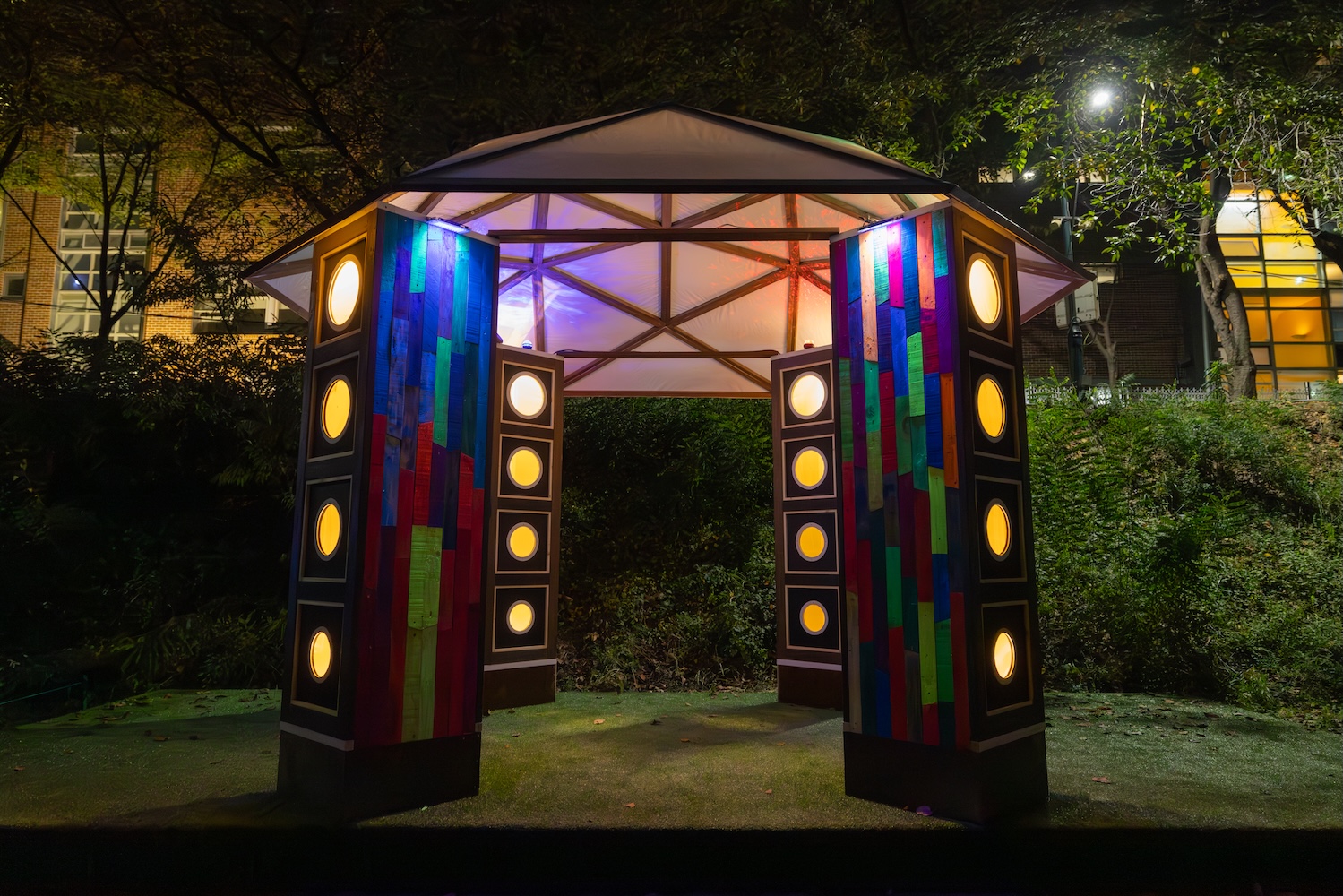 27.쉼터스피커-Enhanced-NR