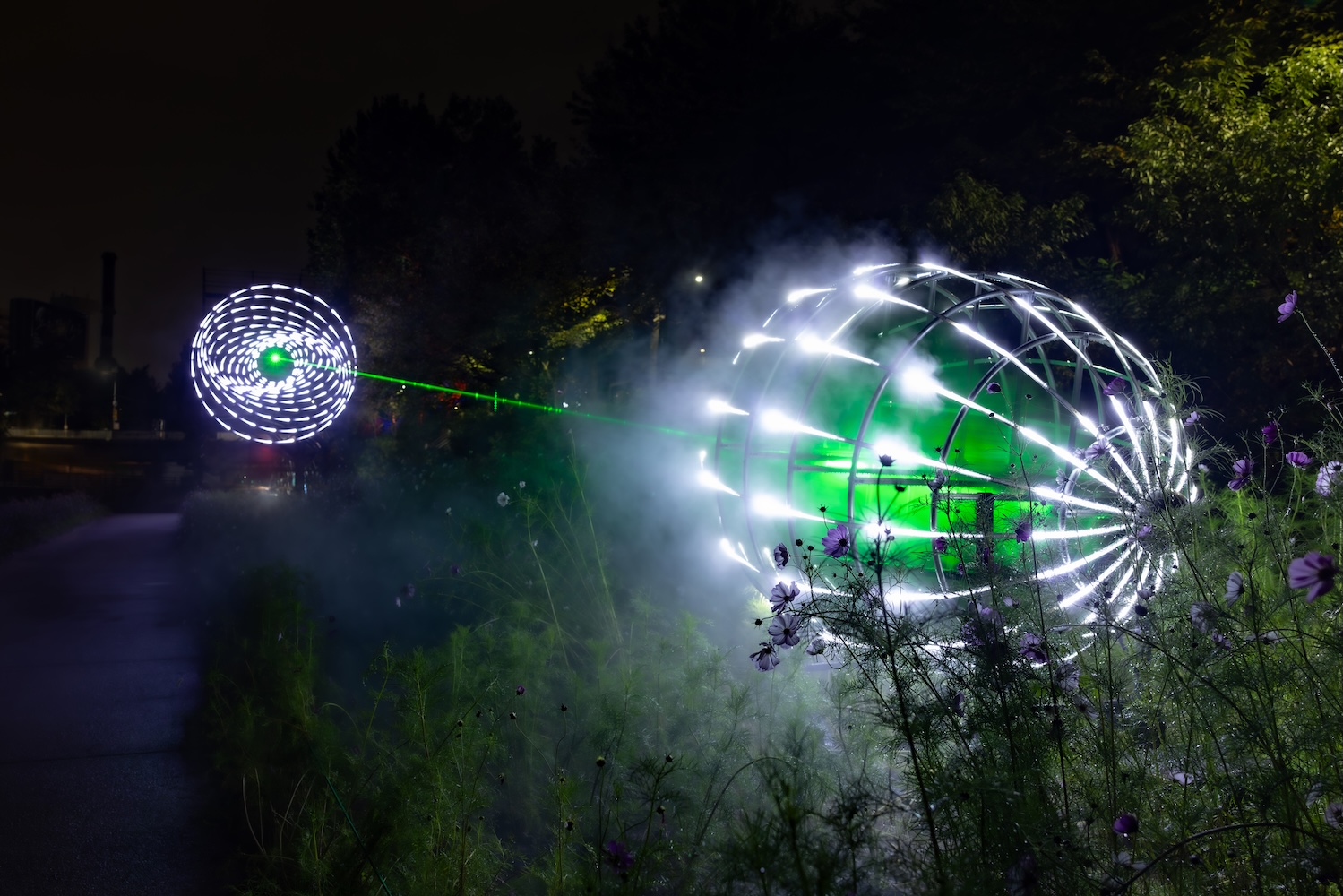 28.인피니트노원1