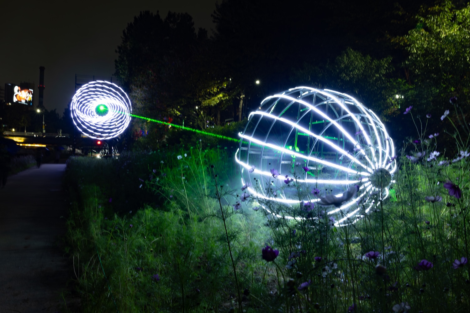 28.인피니트노원2