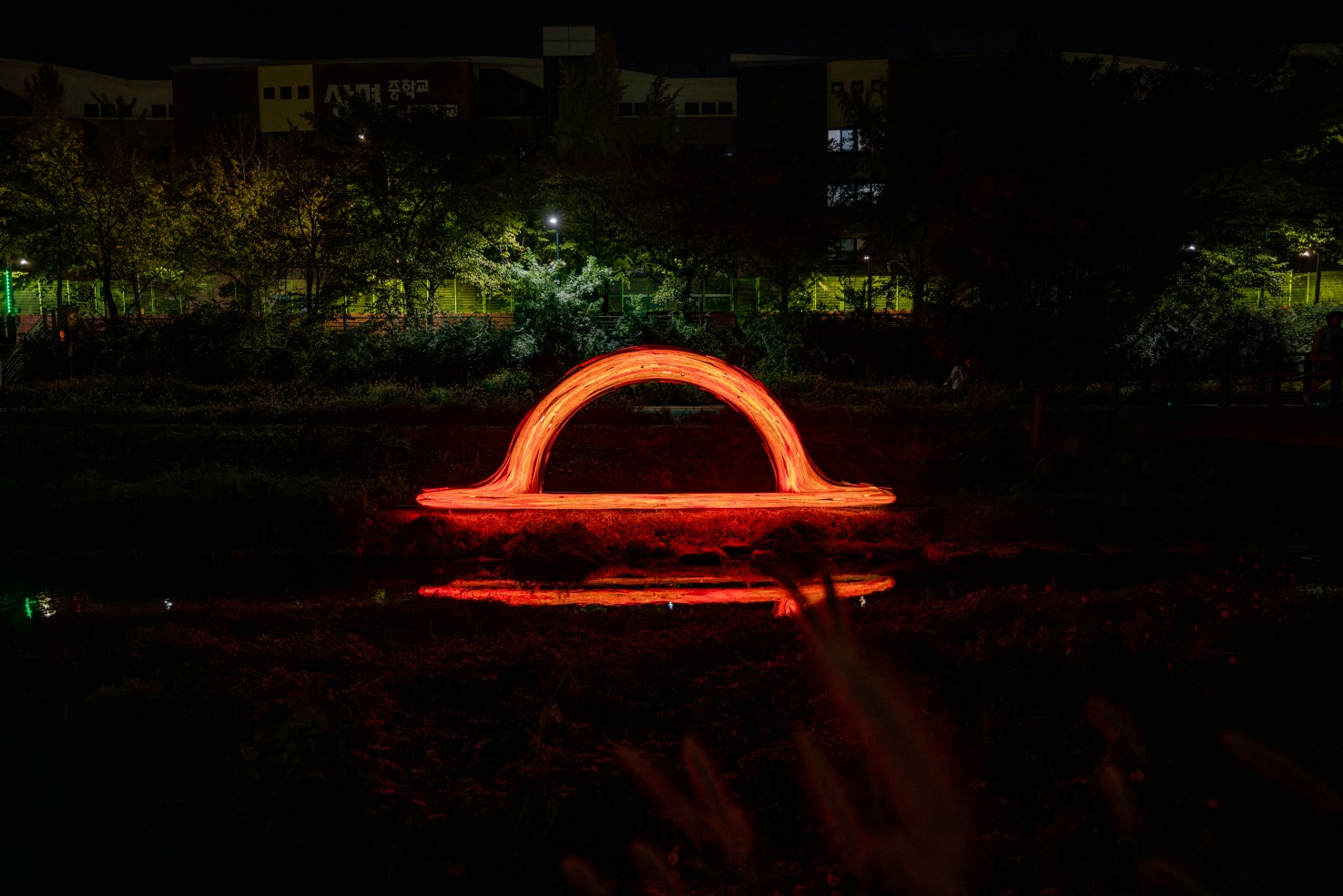 2전스튜디오_빛의 종점_02