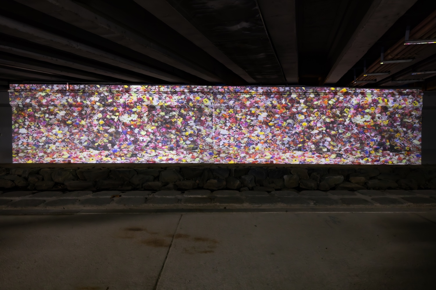 30.앤젤솔저-Enhanced-NR