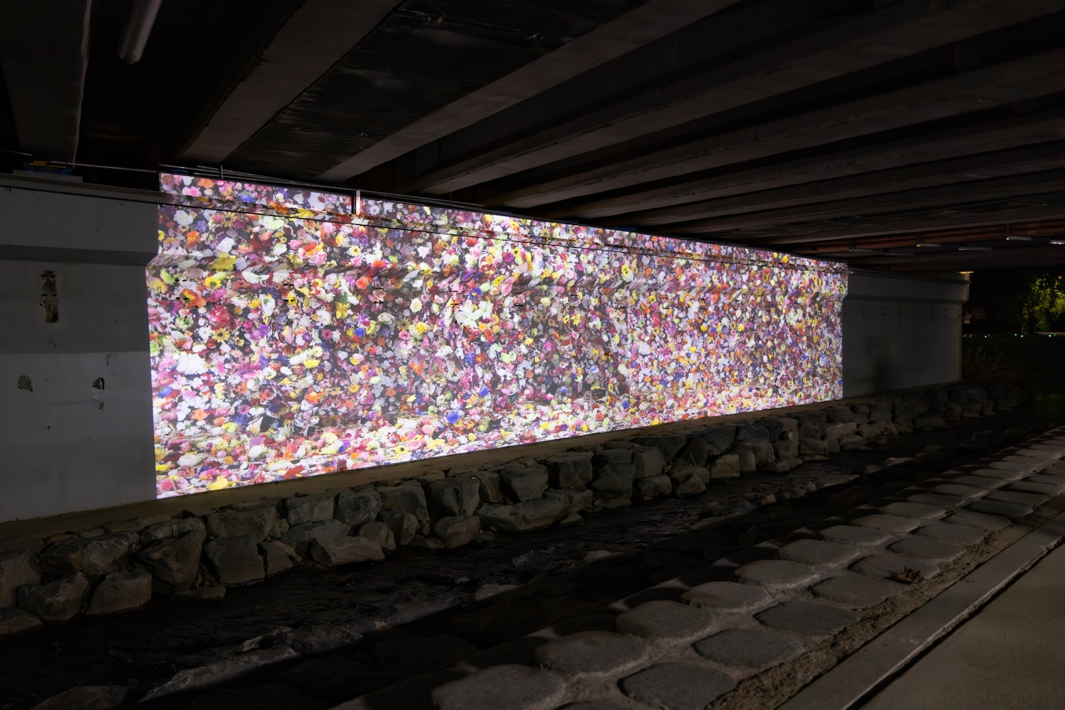 30.앤젤솔저2-Enhanced-NR