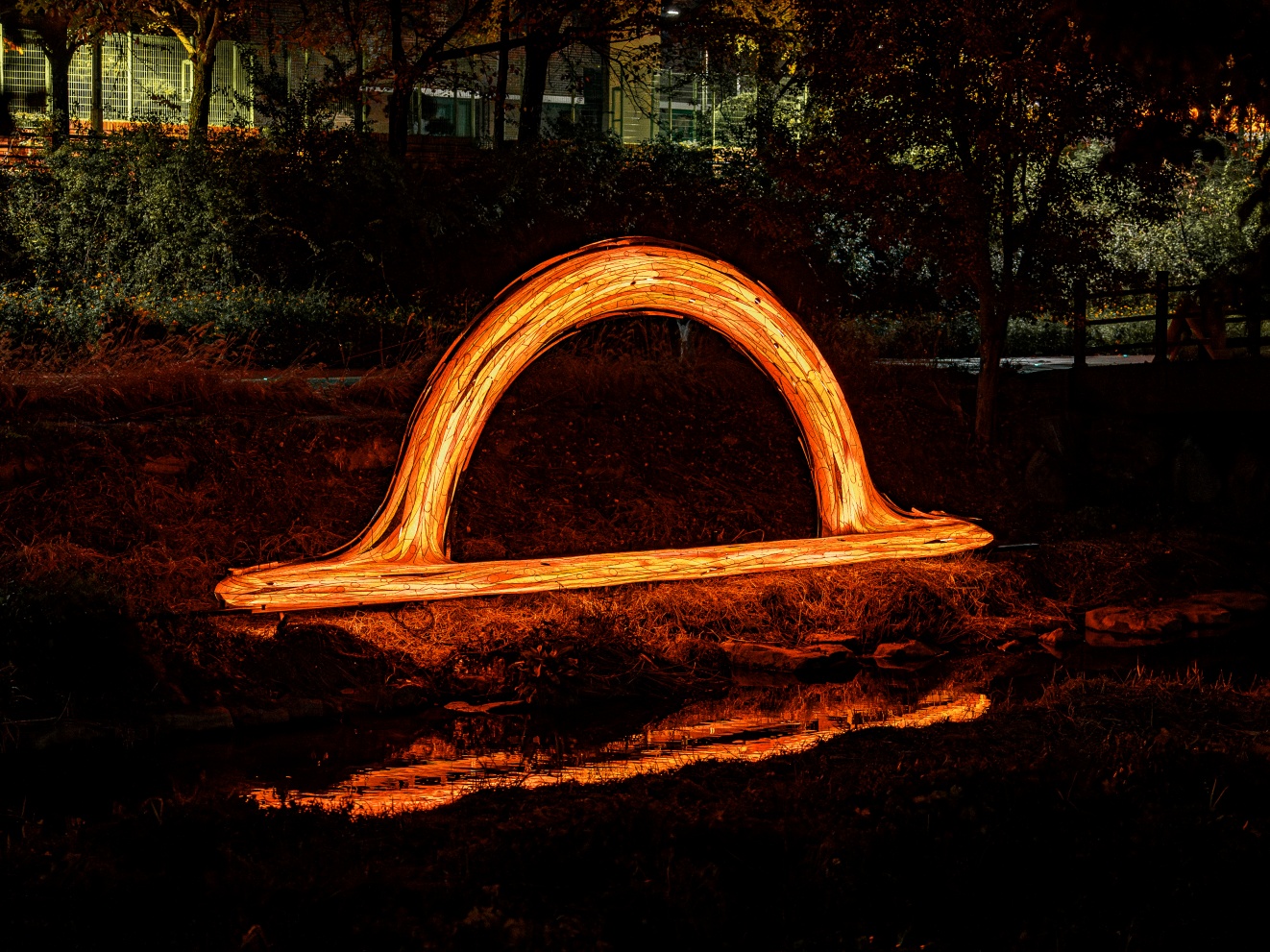 3전스튜디오_빛의 종점_03