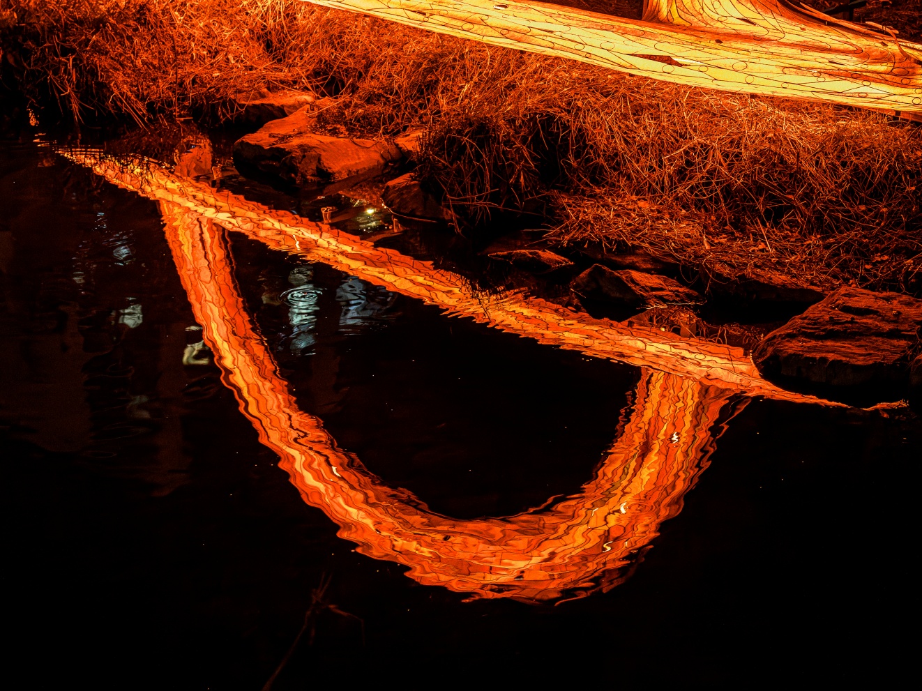 4전스튜디오_빛의 종점_04