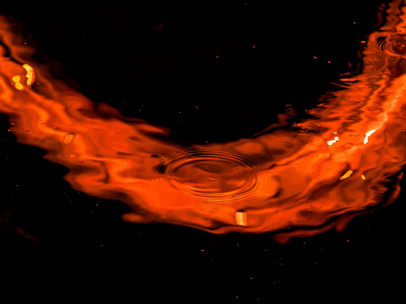 5전스튜디오_빛의 종점_05