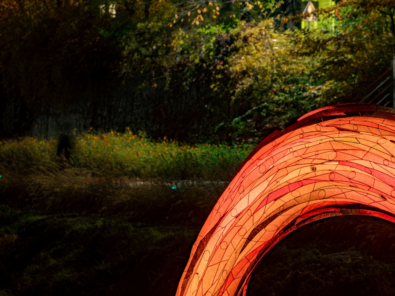 7전스튜디오_빛의 종점_07