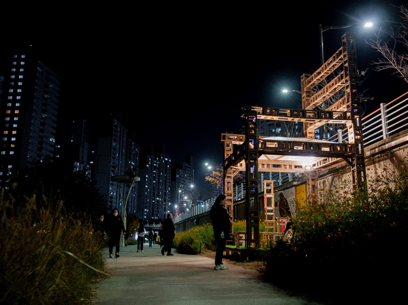 가제트공방_모두의 의자_03