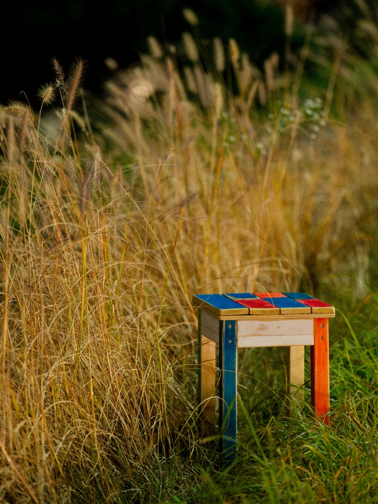 가제트공방_모두의 의자_06