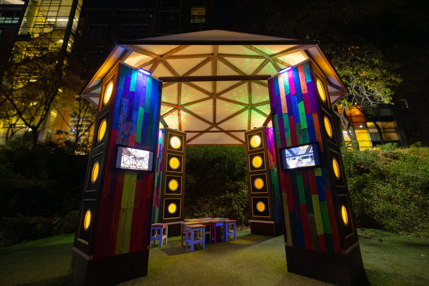 가제트공방_스피커_01