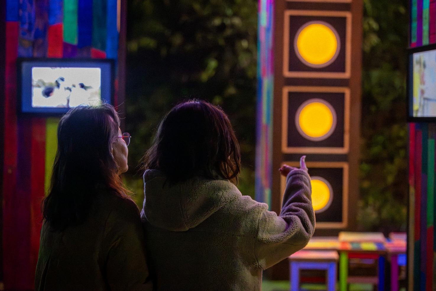 가제트공방_스피커_02