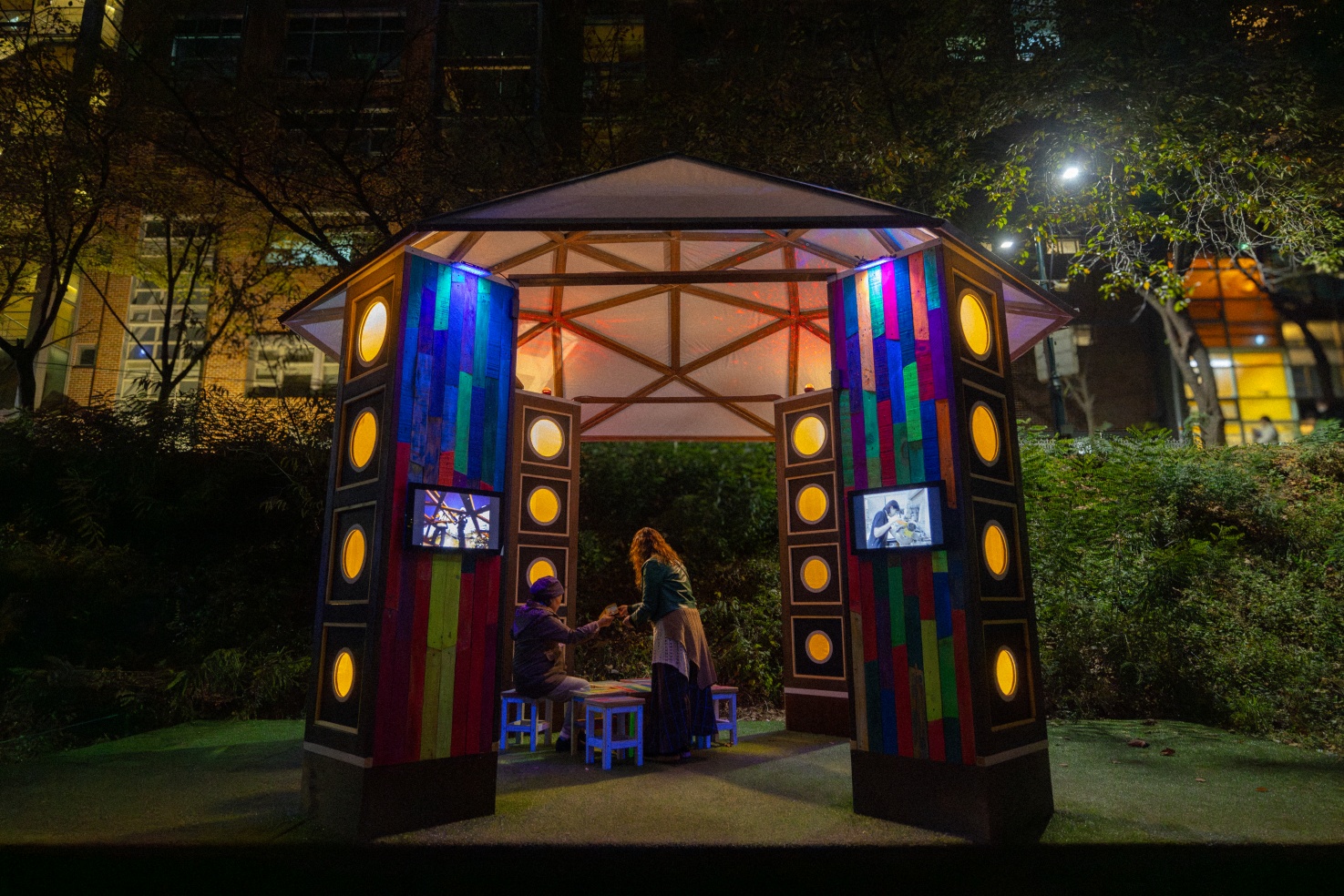 가제트공방_스피커_03