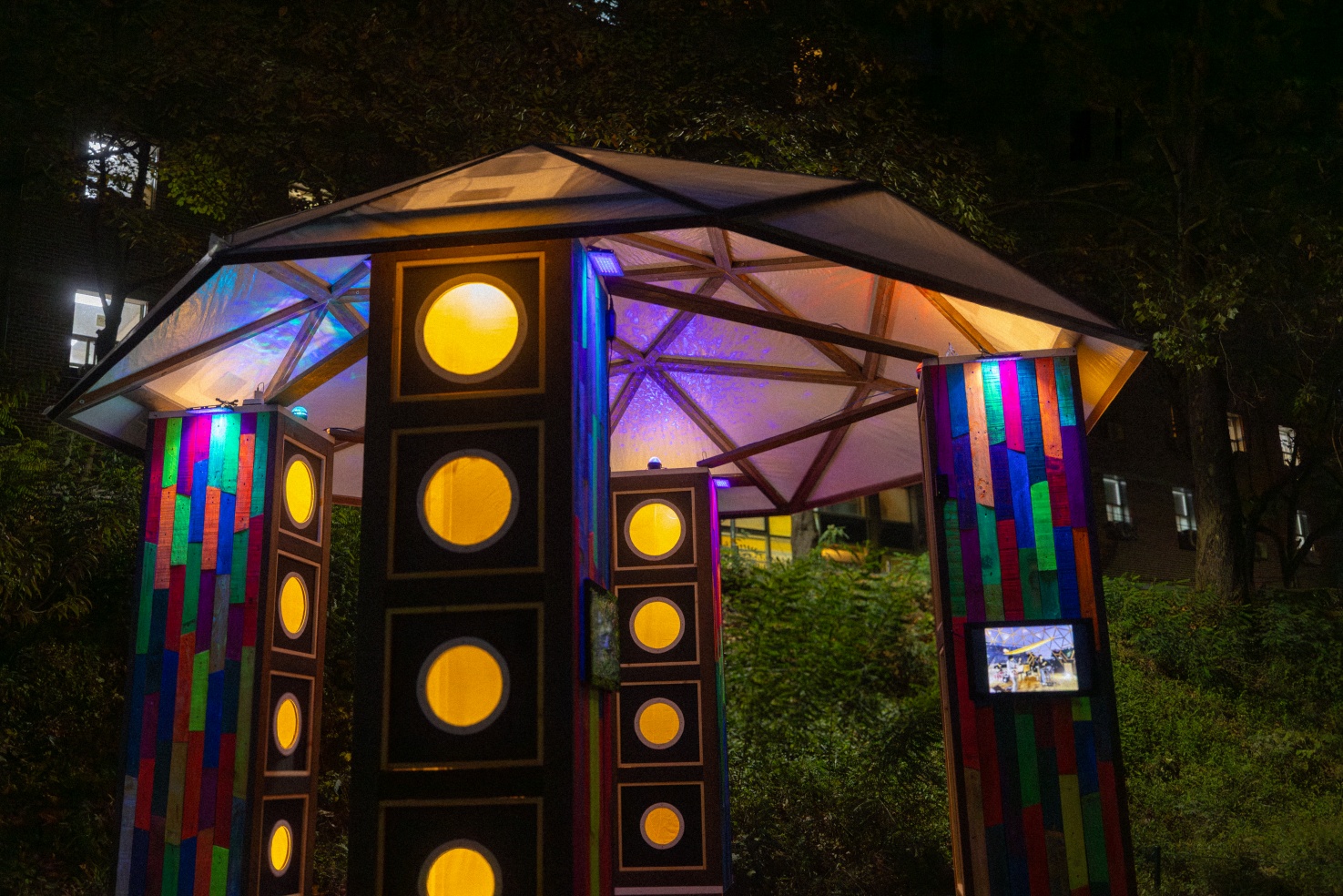 가제트공방_스피커_04