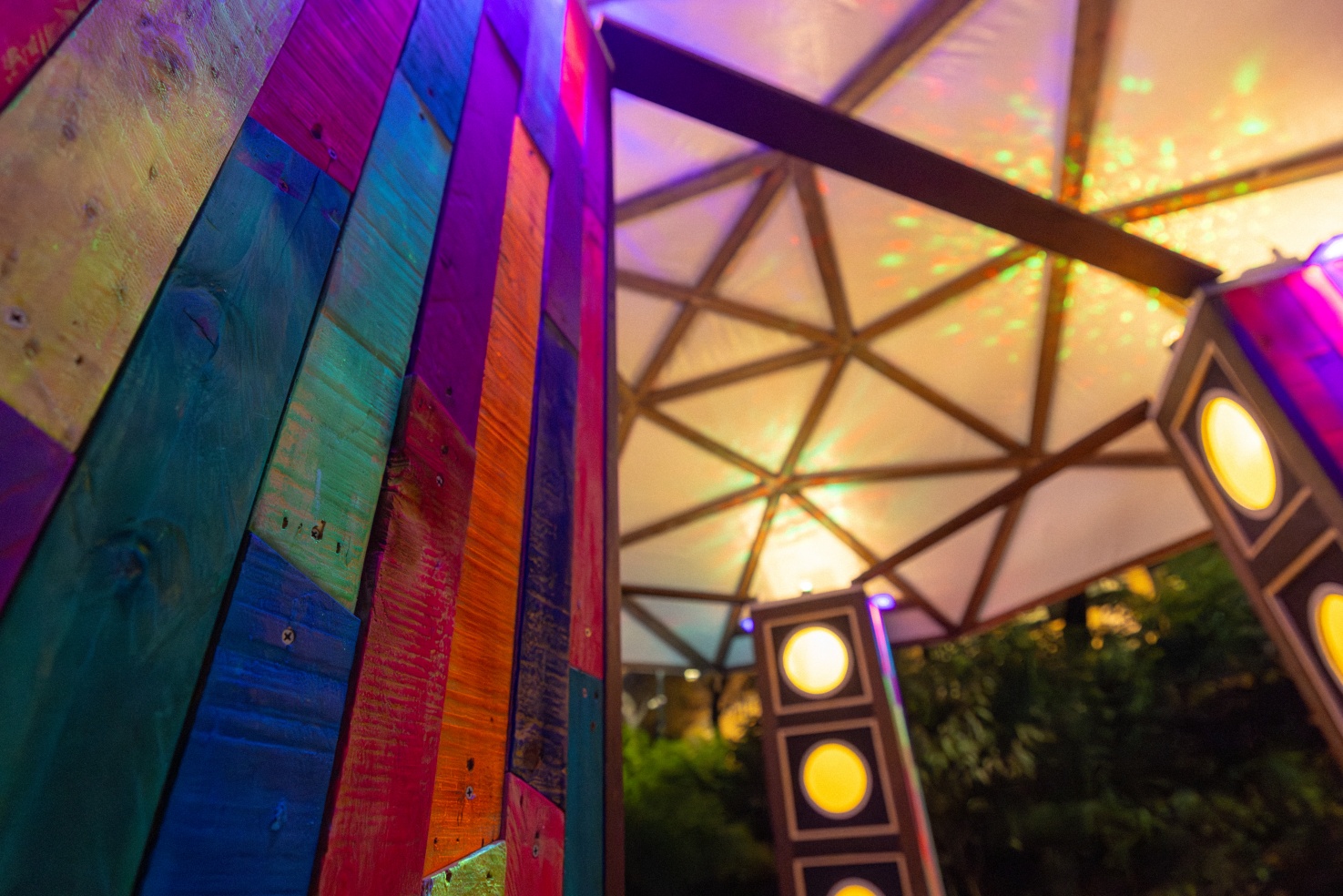 가제트공방_스피커_05