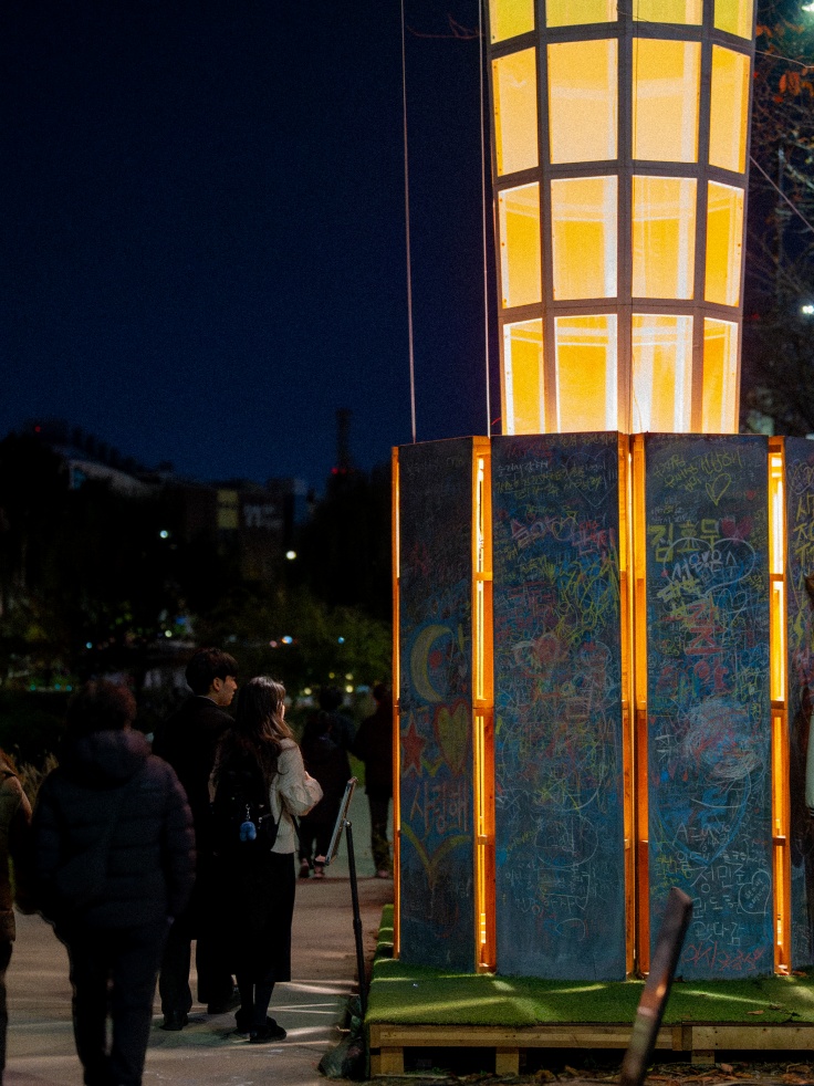 가제트공방_응원봉_01