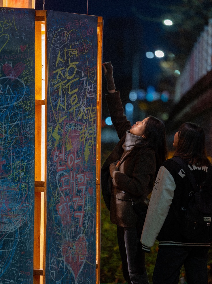 가제트공방_응원봉_02