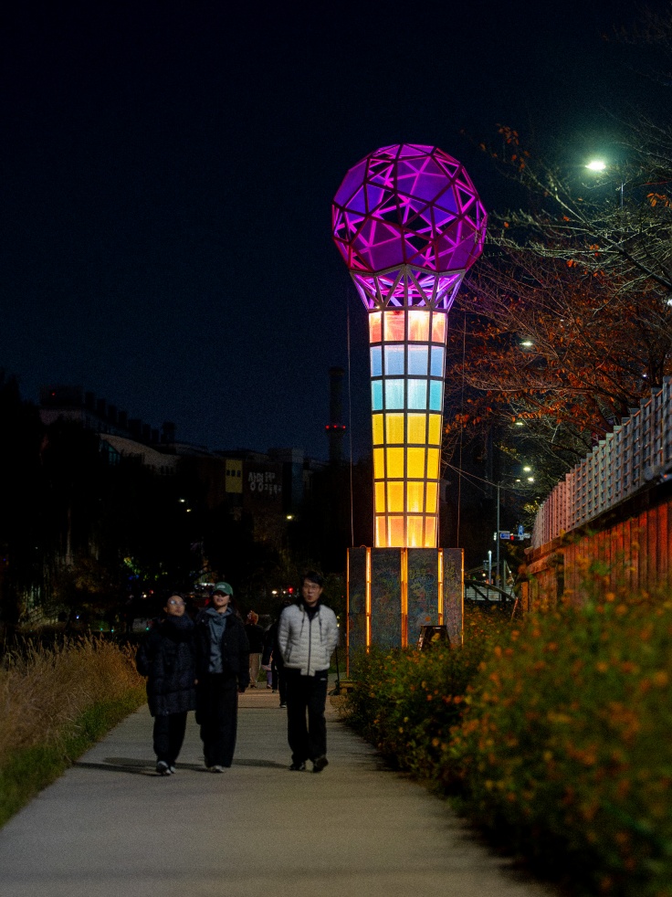 가제트공방_응원봉_03