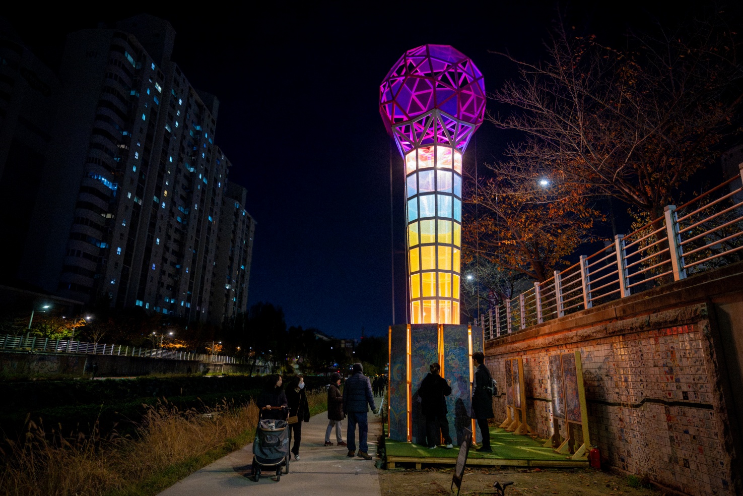 가제트공방_응원봉_05