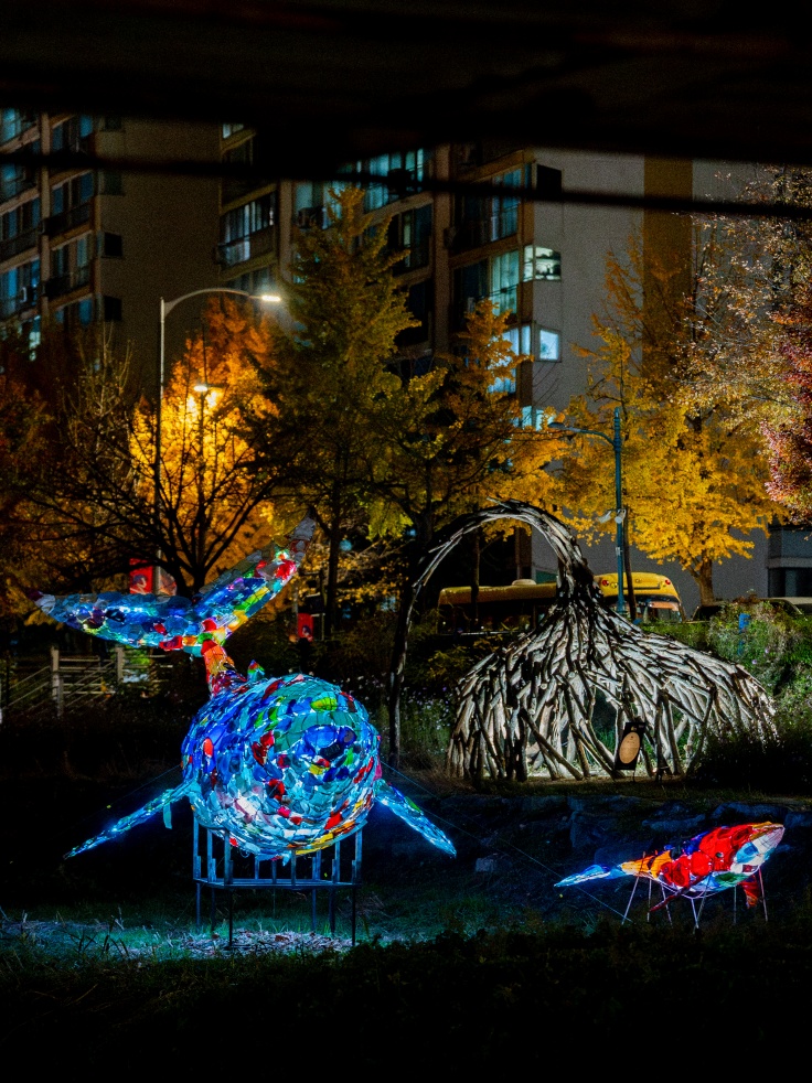 김상연_우주를 유영하는 고래_05