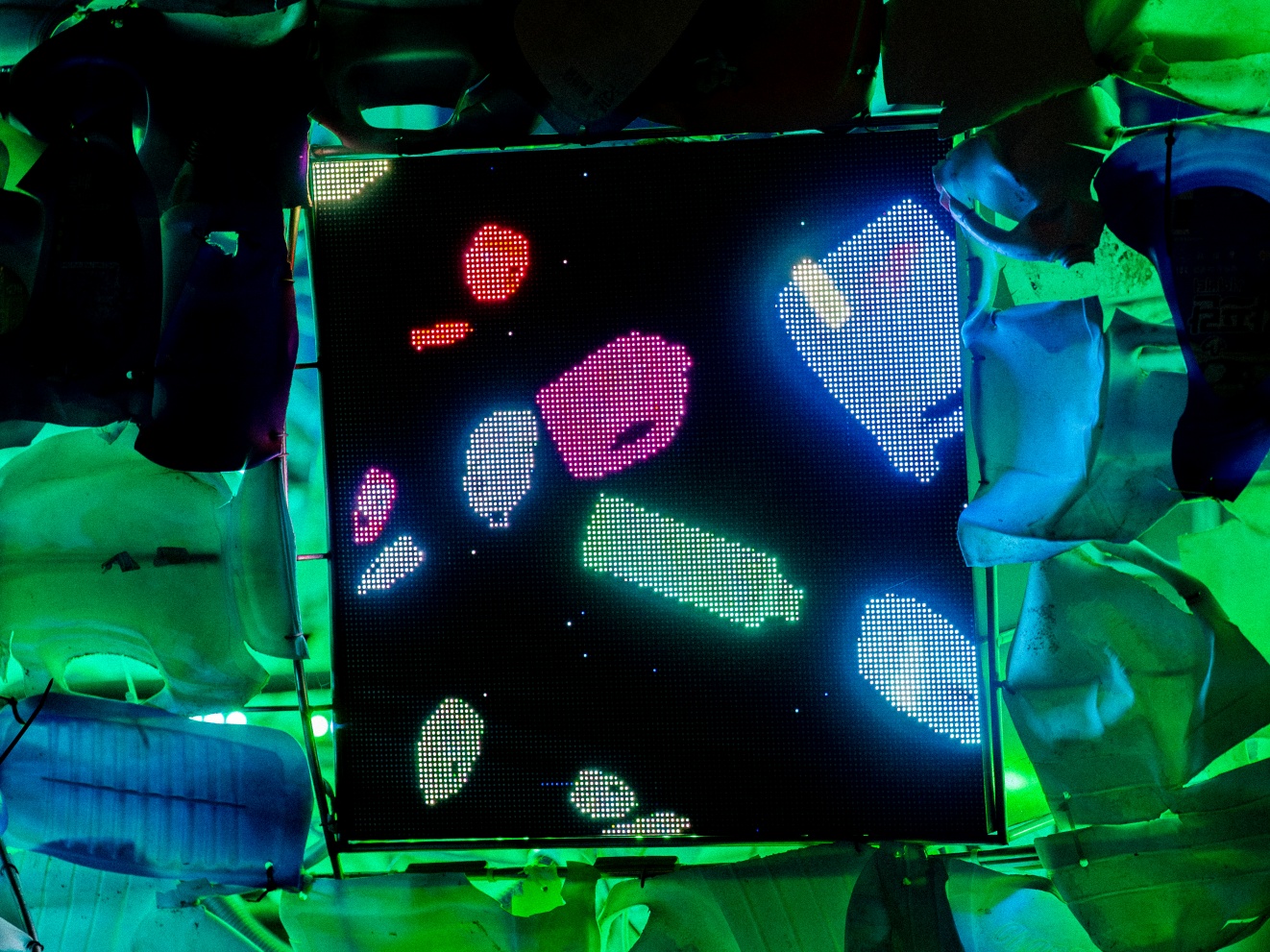 김상연_우주를 유영하는 고래_06