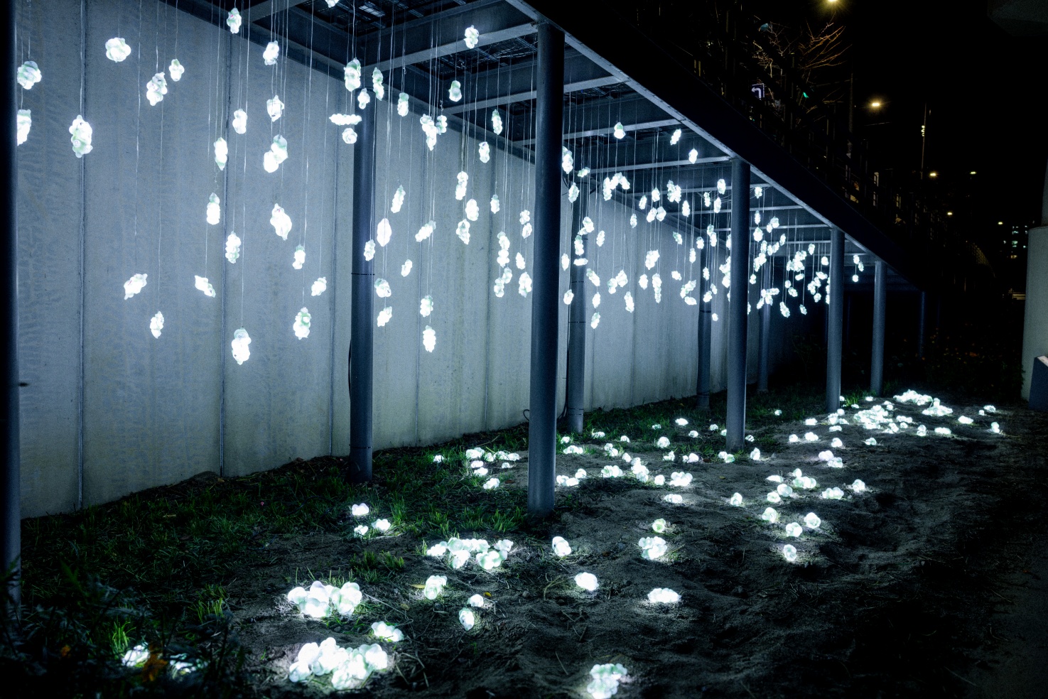 김연진_언제가 너와 나_01