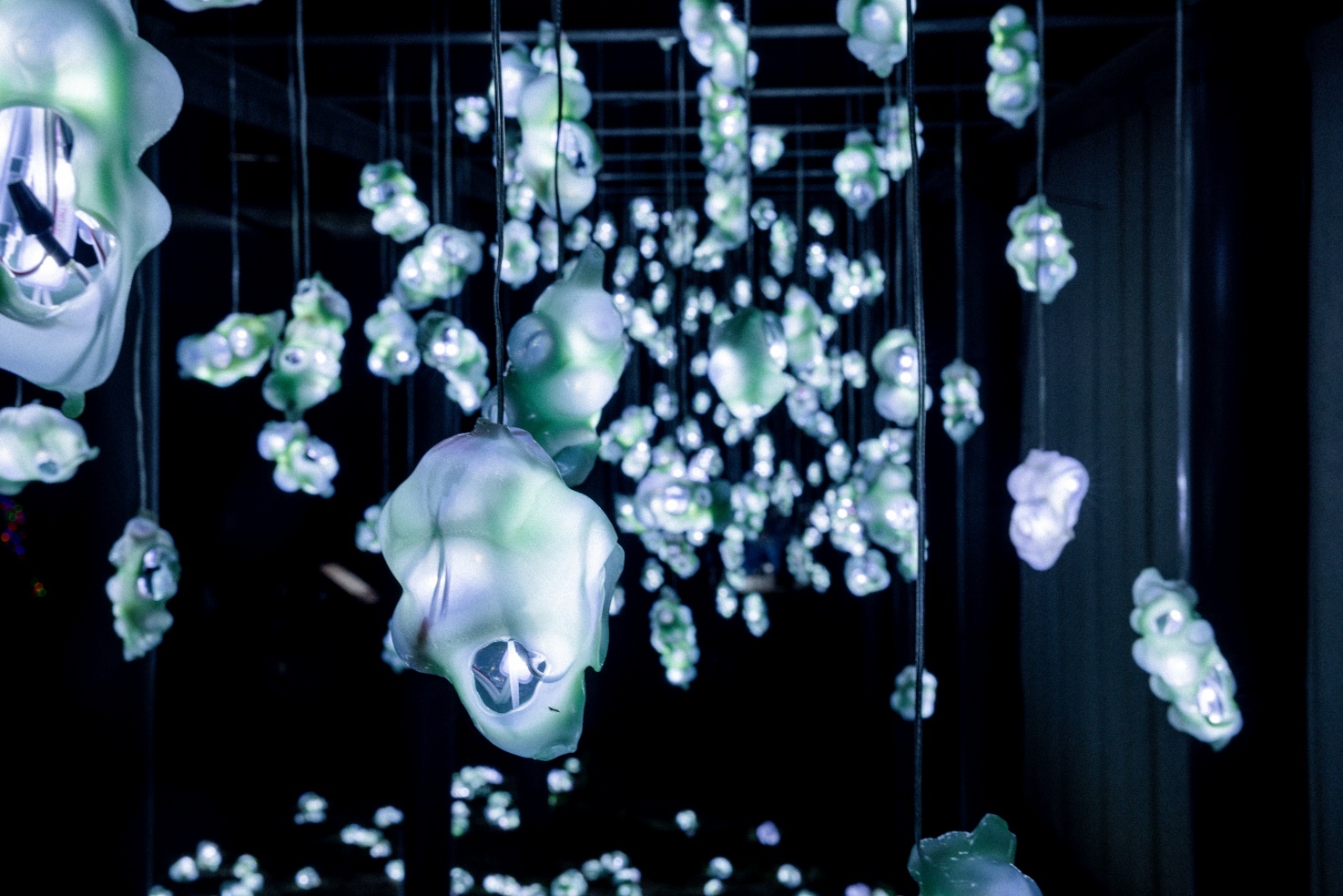 김연진_언제가 너와 나_02