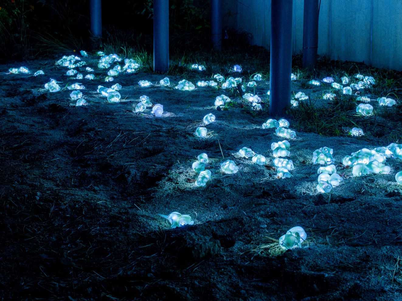 김연진_언제가 너와 나_03