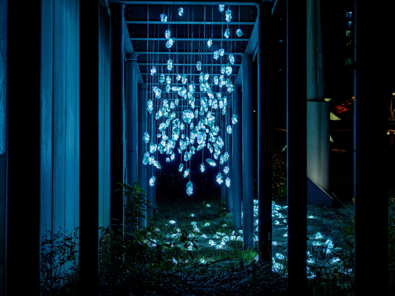 김연진_언제가 너와 나_05