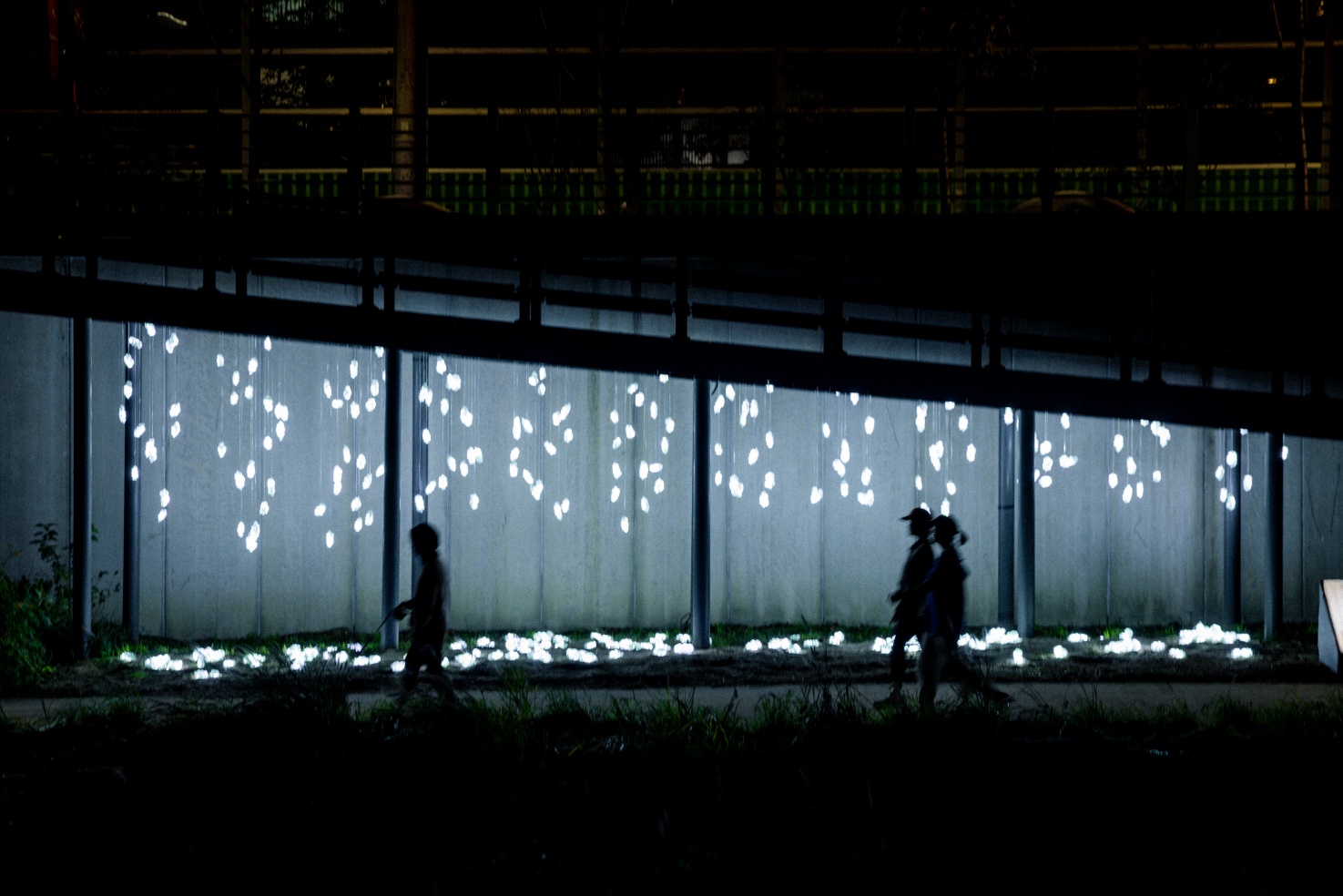 김연진_언제가 너와 나_06