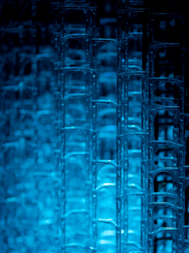 김주환_순수의 전조_02