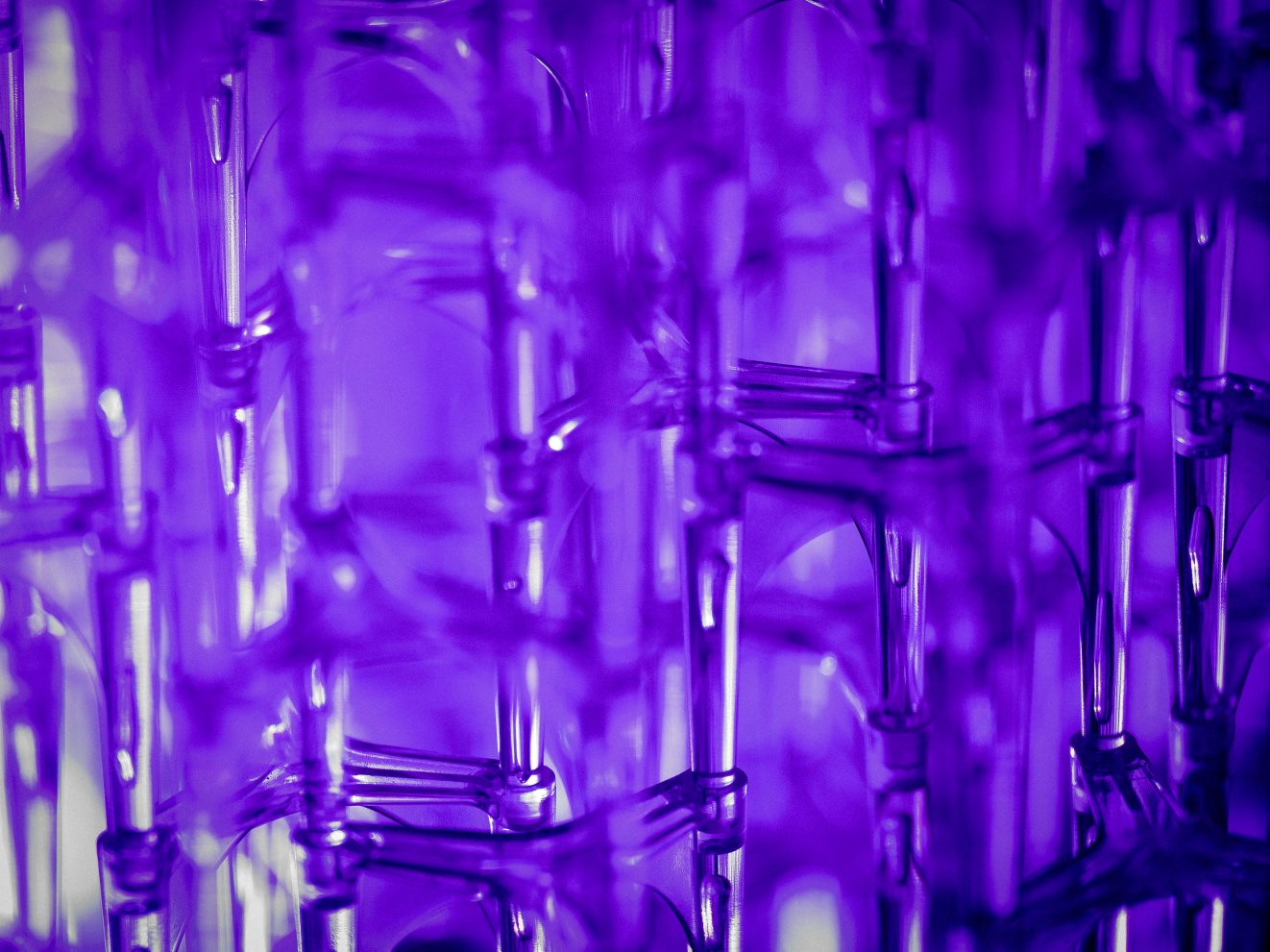 김주환_순수의 전조_03